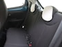 Citroën C1 1.0 VTi Shine