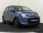 Citroën C1 1.0 VTi Shine