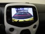 Citroën C1 1.0 VTi Shine