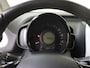Citroën C1 1.0 VTi Shine