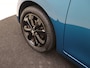 Citroën C1 1.0 VTi Shine