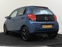 Citroën C1 1.0 VTi Shine