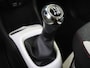 Citroën C1 1.0 VTi Shine
