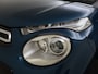 Citroën C1 1.0 VTi Shine