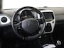 Citroën C1 1.0 VTi Shine