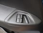 Citroën C1 1.0 VTi Shine