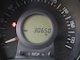 Citroën C1 1.0 VTi Shine