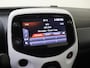 Citroën C1 1.0 VTi Shine