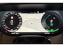 Land Rover Range Rover Sport P460e Dynamic SE | PANO | 22 INCH | STOELKOELING | COLD CLIMATE PACK