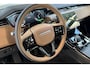 Land Rover Range Rover Sport P460e Dynamic SE | PANO | 22 INCH | STOELKOELING | COLD CLIMATE PACK