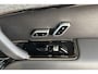 Land Rover Range Rover Sport P460e Dynamic SE | PANO | 22 INCH | STOELKOELING | COLD CLIMATE PACK