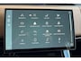 Land Rover Range Rover Sport P460e Dynamic SE | PANO | 22 INCH | STOELKOELING | COLD CLIMATE PACK