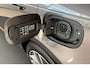 Land Rover Range Rover Sport P460e Dynamic SE | PANO | 22 INCH | STOELKOELING | COLD CLIMATE PACK