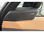 Land Rover Range Rover Sport P460e Dynamic SE | PANO | 22 INCH | STOELKOELING | COLD CLIMATE PACK