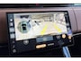 Land Rover Range Rover Sport P460e Dynamic SE | PANO | 22 INCH | STOELKOELING | COLD CLIMATE PACK