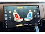 Land Rover Range Rover Sport P460e Dynamic SE | PANO | 22 INCH | STOELKOELING | COLD CLIMATE PACK