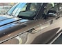 Land Rover Range Rover Sport P460e Dynamic SE | PANO | 22 INCH | STOELKOELING | COLD CLIMATE PACK