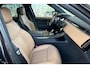 Land Rover Range Rover Sport P460e Dynamic SE | PANO | 22 INCH | STOELKOELING | COLD CLIMATE PACK