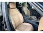 Land Rover Range Rover Sport P460e Dynamic SE | PANO | 22 INCH | STOELKOELING | COLD CLIMATE PACK