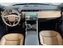 Land Rover Range Rover Sport P460e Dynamic SE | PANO | 22 INCH | STOELKOELING | COLD CLIMATE PACK