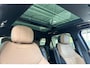 Land Rover Range Rover Sport P460e Dynamic SE | PANO | 22 INCH | STOELKOELING | COLD CLIMATE PACK