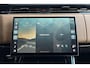 Land Rover Range Rover Sport P460e Dynamic SE | PANO | 22 INCH | STOELKOELING | COLD CLIMATE PACK