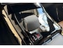 Land Rover Range Rover Sport P460e Dynamic SE | PANO | 22 INCH | STOELKOELING | COLD CLIMATE PACK