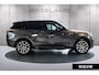 Land Rover Range Rover Sport P460e Dynamic SE | PANO | 22 INCH | STOELKOELING | COLD CLIMATE PACK