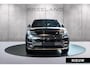 Land Rover Range Rover Sport P460e Dynamic SE | PANO | 22 INCH | STOELKOELING | COLD CLIMATE PACK