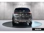 Land Rover Range Rover Sport P460e Dynamic SE | PANO | 22 INCH | STOELKOELING | COLD CLIMATE PACK