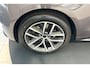 Land Rover Range Rover Sport P460e Dynamic SE | PANO | 22 INCH | STOELKOELING | COLD CLIMATE PACK