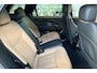 Land Rover Range Rover Sport P460e Dynamic SE | PANO | 22 INCH | STOELKOELING | COLD CLIMATE PACK