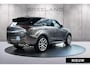 Land Rover Range Rover Sport P460e Dynamic SE | PANO | 22 INCH | STOELKOELING | COLD CLIMATE PACK