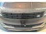 Land Rover Range Rover Sport P460e Dynamic SE | PANO | 22 INCH | STOELKOELING | COLD CLIMATE PACK