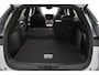 BYD Seal U 1.5 DM-i FWD Boost | BYD DEALER | Panorama dak | Apple Carplay | Navigatie | 360 graden camera