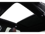 BYD Seal U 1.5 DM-i FWD Boost | BYD DEALER | Panorama dak | Apple Carplay | Navigatie | 360 graden camera