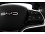 BYD Seal U 1.5 DM-i FWD Boost | BYD DEALER | Panorama dak | Apple Carplay | Navigatie | 360 graden camera