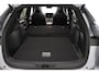 BYD Seal U 1.5 DM-i FWD Boost | BYD DEALER | Panorama dak | Apple Carplay | Navigatie | 360 graden camera