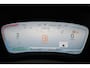 BYD Seal U 1.5 DM-i FWD Boost | BYD DEALER | Panorama dak | Apple Carplay | Navigatie | 360 graden camera