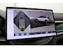 BYD Seal U 1.5 DM-i FWD Boost | BYD DEALER | Panorama dak | Apple Carplay | Navigatie | 360 graden camera