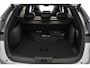 BYD Seal U 1.5 DM-i FWD Boost | BYD DEALER | Panorama dak | Apple Carplay | Navigatie | 360 graden camera