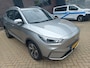 MG MG ZS EV Long Range Luxury 70 kWh