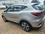MG MG ZS EV Long Range Luxury 70 kWh