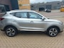 MG MG ZS EV Long Range Luxury 70 kWh