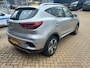 MG MG ZS EV Long Range Luxury 70 kWh