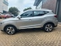 MG MG ZS EV Long Range Luxury 70 kWh