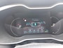 MG MG ZS EV Long Range Luxury 70 kWh