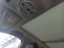 MG MG ZS EV Long Range Luxury 70 kWh