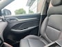 MG MG ZS EV Long Range Luxury 70 kWh