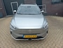 MG MG ZS EV Long Range Luxury 70 kWh